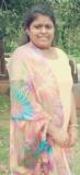 Sangeetha M L