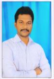 M.Govardhan Naidu
