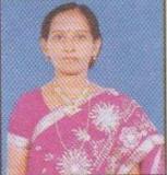 Shakuthla