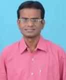 B.RAJESS NAIDU