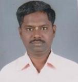 AMITH KUMAR