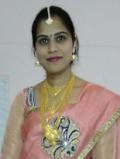 G.PRANITHA