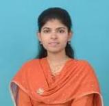 J.Afreen