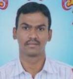 C.Satyanarayana