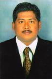 B.Ramesh Naidu