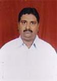 M.Girish