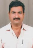 RAMESH .S.HEGDE