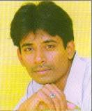 pradeep kumar B.M