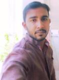U.Lakshmi kanth