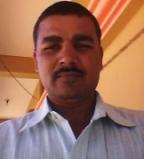 N.Najuda kumar