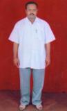 Mohan
