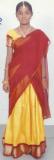 B.Anuradha