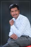 S.Sunil