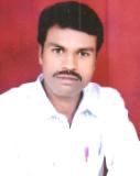 A.SAILA KUMAR