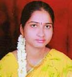 B.Manjusha
