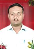 Vadiraj