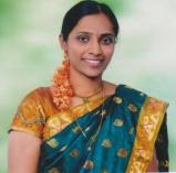 POLICE VAASANTHI
