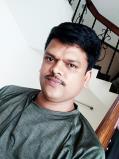 Mahantesh Ajjampur 