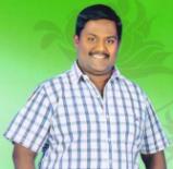 K.V.KESAVAN
