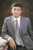 PRAVEEN