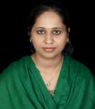 Prafulla.G.K