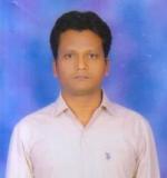 Y.Sadiq Ahammad