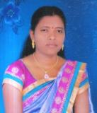 B.Ashwini