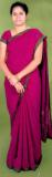 G.Rajeshwari