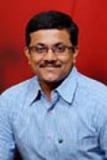 V.G.RAGAVENDRA