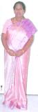 S.Siri Mallika