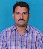 K.MAHABOOB BASHA