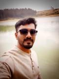 PRADEEP KUMARA DK