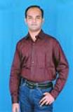 Pavan Kumar Reddy Palleti