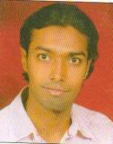 Amarnath.K.S