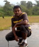 raviprakash