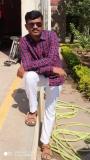 Yellappa Pujari