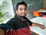 Vijay Simha