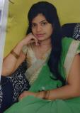 sravani