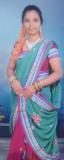 H.Pooja