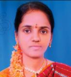 B.uma Maheah Wari