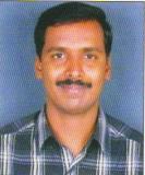 Balaji.V