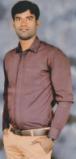 N.Varun