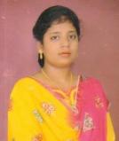 SHAIK FARHA JABEEN