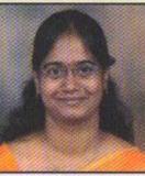 A.kaveri