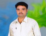 D.KISHOR KUMAR