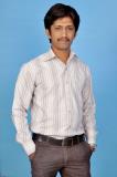 A.Venkatesh