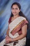 K.MANJULA