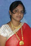 Gaja Lakshmi