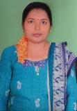 Sudha.H