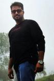 V.B.Krishna Prasad